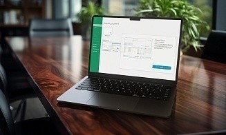 Какие офисные программы реально нужны бизнесу для работы? Собрали универсальную базу