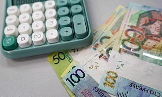 Нацбанк предупредил о незаконности платных консультаций по кредитам