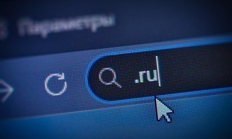 В России скоро заработает новый закон, который затронет белорусских владельцев доменов .ru, .su, .рф. Что важно знать