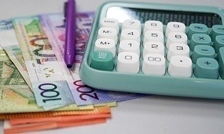 Минфин повысил цены на скупаемые у физлиц золото, серебро и платину