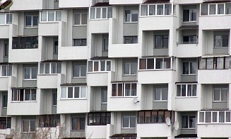 Белинвестбанк второй раз в апреле снизил ставки по кредитам на жилье