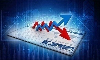 Белстат рассказал, в каких отраслях цены в июне росли быстрее всего