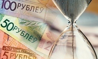 Как белорусам возвращают веру в рубль. Топ-5 длинных вкладов с высокими ставками