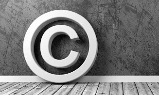 Office Life обновил правила использования контента другими ресурсами