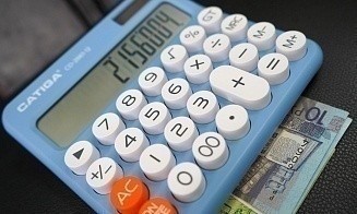 В этом году компании на четверть уменьшили число заявлений о несостоятельности и банкротстве