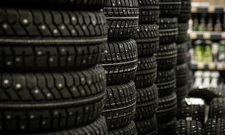 Бывший российский завод Michelin будет выпускать шины новых марок