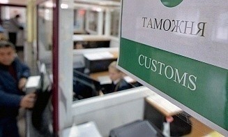 В Беларуси появилась еще одна категория льготников при ввозе автомобилей