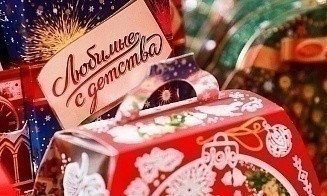 В Минске банкротится один из крупнейших поставщиков новогодних подарков