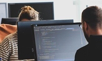 В Kaspersky сообщили о BEC-атаке на одно из предприятий Беларуси