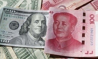 Популярный у белорусских импортеров банк Китая остановил платежи