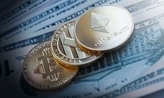 В Минске задержали координатора крупного нелегального криптообменника