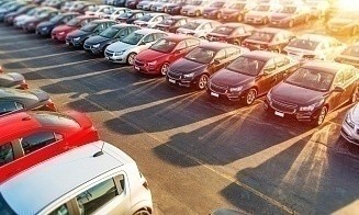В июне продажи автомобилей в Беларуси впервые упали к прошлому году. В БАА рассказали, почему