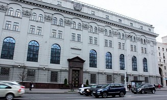 Нацбанк снова выпустит золотые инвестиционные монеты