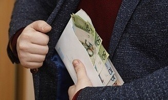 В СК рассказали о работе бизнес-консультантов, которые недоплатили 260 тыс. рублей налогов