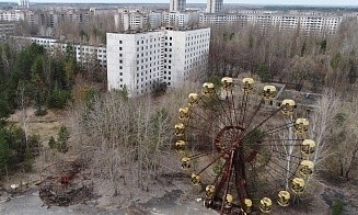 Сколько потратила Беларусь на ликвидацию последствий Чернобыльской катастрофы