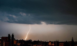 В Беларуси опять похолодает? Прогноз погоды на новую рабочую неделю
