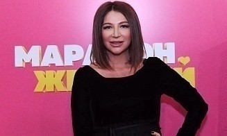 Стало известно, во сколько оцениваются арестованные активы блогера Блиновской
