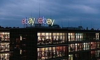 Компания eBay отправила критиковавшим ее клиентам тараканов и получила штраф в $3 млн