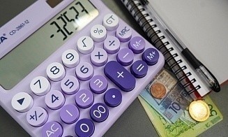 В сентябре стало меньше работающих белорусов