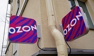 На Ozon под видом мопедов продавали мотоциклы. Что решил МАРТ
