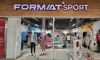 Как белорусский конкурент Nike и Adidas вошел в топ-20 швейников страны