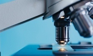 Введение единых для ЕАЭС правил регистрации медицинских изделий снова отложили