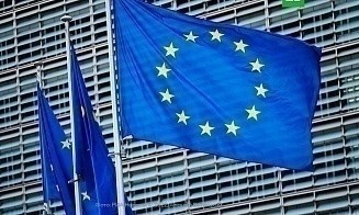 Стало известно, что будет в новом пакете санкций ЕС против России
