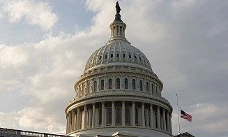 В США завершился самый продолжительный в истории шатдаун