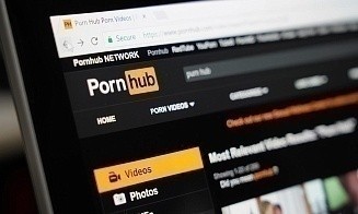 Материнскую компанию Pornhub купил загадочный канадский инвестфонд