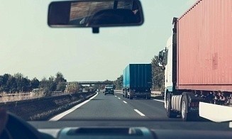Больше половины экспорта Беларуси приходится на страны ЕАЭС