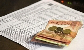 «Коммуналка» для «тунеядцев», подорожание посылок и долгожданный Хайнань. Что меняется в Беларуси с 1 октября