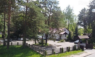 В Минске продают ресторан грузинской кухни за $1 млн
