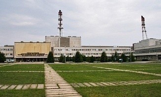 В Литве прокомментировали информацию о пожаре на Игналинской АЭС