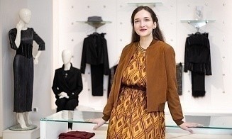Casual в офисе: собираем уместные и эффектные повседневные образы для работы