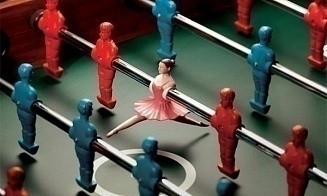 Терпите скучную работу? Вы делаете хуже и компании, и себе
