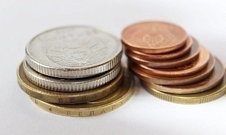 Что будет с рублем и ждать ли биткоин по $180 тыс.? Прогноз по валютам и крипте