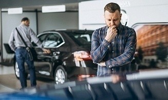 Как сказались на продажах автомобилей в Беларуси ограничения по лизингу для физлиц