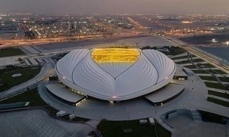 «Закат» Бельгии и ответ Месси: чем запомнился второй тур ЧМ-2022