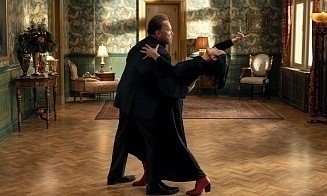 Финал «Игры в кальмара» и «Позолоченный век». 10 сериалов июня, на которые стоит потратить время