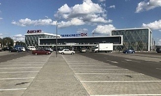 Крупный могилевский застройщик может уйти в банкротство