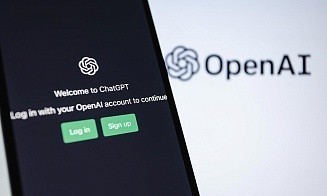 За год разработчик ChatGPT хочет выйти на доход в $1 млрд