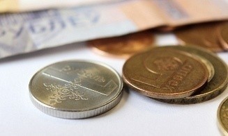 Влияние Трампа на курс рубля и эфира. Прогноз по валютам и крипте