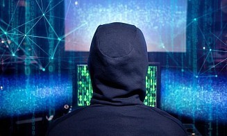 В Сеть утекли данные более 241 тыс. клиентов белорусской лизинговой компании