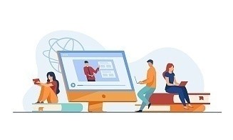 Агрегаторы онлайн-курсов: ваш навигатор в мире дистанционного обучения