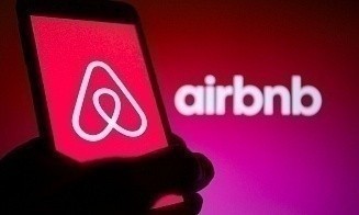 Airbnb запретил владельцам арендных квартир устанавливать в них видеокамеры