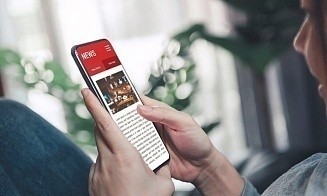 Белорусский рекламный рынок за год вырос примерно на 15%. Кто в топе рекламодателей