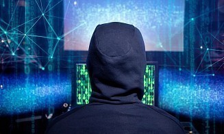 Нацбанк назвал топ-3 схем мошенников в Беларуси с самым большим ущербом