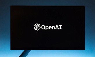OpenAI создает поколение «ИИ-миллионеров». Сотрудники обналичили акции на $6,6 млрд еще до IPO