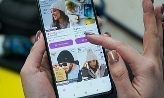 В Беларуси предлагают ужесточить правила для интернет-торговли