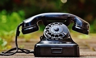 В Минске эвакуировали детсад из-за сообщения о минировании